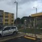 Apt. A-104 Condominio Victoria Apartments, San Juan, PR 00925 ID:11663707