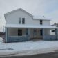 1942 Owen St, Northwood, OH 43619 ID:11678614