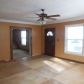 1942 Owen St, Northwood, OH 43619 ID:11678616