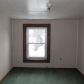 1942 Owen St, Northwood, OH 43619 ID:11678617