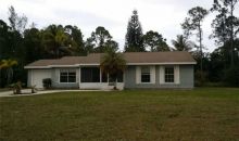 16369 HAMLIN BLVD Loxahatchee, FL 33470