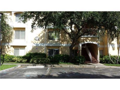 2341 NW 33 ST # 409, Fort Lauderdale, FL 33309