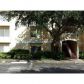 2341 NW 33 ST # 409, Fort Lauderdale, FL 33309 ID:11543929