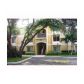 2341 NW 33 ST # 409, Fort Lauderdale, FL 33309 ID:11543930