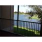 2341 NW 33 ST # 409, Fort Lauderdale, FL 33309 ID:11543931