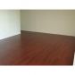 2341 NW 33 ST # 409, Fort Lauderdale, FL 33309 ID:11543934