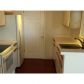 2341 NW 33 ST # 409, Fort Lauderdale, FL 33309 ID:11543935