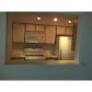 2341 NW 33 ST # 409, Fort Lauderdale, FL 33309 ID:11543936