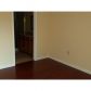 2341 NW 33 ST # 409, Fort Lauderdale, FL 33309 ID:11543937