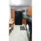 3001 S OCEAN # 509, Hollywood, FL 33019 ID:11570778