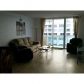 3001 S OCEAN # 509, Hollywood, FL 33019 ID:11570779