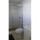 3001 S OCEAN # 509, Hollywood, FL 33019 ID:11570783