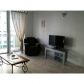 3001 S OCEAN # 509, Hollywood, FL 33019 ID:11570784