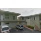 3011 N OCEAN DR, Hollywood, FL 33019 ID:11593759