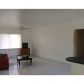 3011 N OCEAN DR, Hollywood, FL 33019 ID:11593765