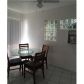 3011 N OCEAN DR, Hollywood, FL 33019 ID:11593766