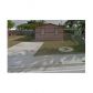 1448 W 32 ST, West Palm Beach, FL 33404 ID:11638379