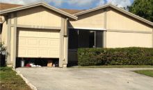 9551 DAFFODIL LN Hollywood, FL 33025