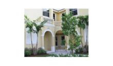 14048 49TH ST # 17 Hollywood, FL 33027