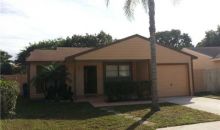 1781 SW 84TH TE Hollywood, FL 33025