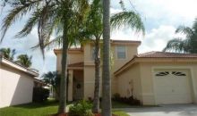 1835 SW 177 TERR Hollywood, FL 33029