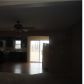 512 E 10th Ave, Belle Plaine, KS 67013 ID:11525784