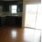 512 E 10th Ave, Belle Plaine, KS 67013 ID:11525785