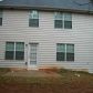 70 Emerson Trail, Covington, GA 30016 ID:11636222