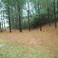 70 Emerson Trail, Covington, GA 30016 ID:11636223