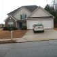 70 Emerson Trail, Covington, GA 30016 ID:11636224