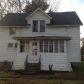 565 S Franklin St, Waterloo, IN 46793 ID:11636409