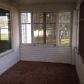 565 S Franklin St, Waterloo, IN 46793 ID:11636410