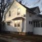 565 S Franklin St, Waterloo, IN 46793 ID:11636411