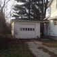 565 S Franklin St, Waterloo, IN 46793 ID:11636412