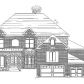 3376 Jamont Boulevard, Alpharetta, GA 30022 ID:11648803