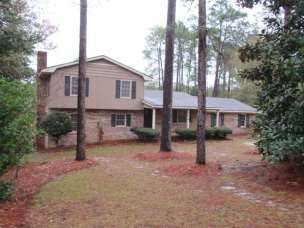 114 Loblolly Rd, Moultrie, GA 31768