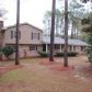 114 Loblolly Rd, Moultrie, GA 31768 ID:11653707