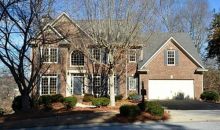 4015 Vista Point Lane Suwanee, GA 30024