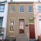 120 W 5th Street, Frederick, MD 21701 ID:11656451