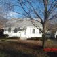 43 Jones Dr, New Britain, CT 06053 ID:11662221