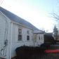 43 Jones Dr, New Britain, CT 06053 ID:11662222