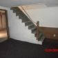 43 Jones Dr, New Britain, CT 06053 ID:11662224