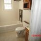 43 Jones Dr, New Britain, CT 06053 ID:11662225