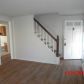 43 Jones Dr, New Britain, CT 06053 ID:11662226