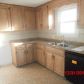 43 Jones Dr, New Britain, CT 06053 ID:11662227