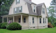 212 Grove Street Rutland, VT 05701