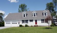 16 Edgewood Drive Rutland, VT 05701