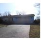 214 Cedar Ave, Jonesburg, MO 63351 ID:11642679