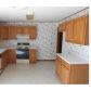 214 Cedar Ave, Jonesburg, MO 63351 ID:11642681