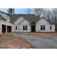 335 Sidney Lane, Fayetteville, GA 30215 ID:11652143